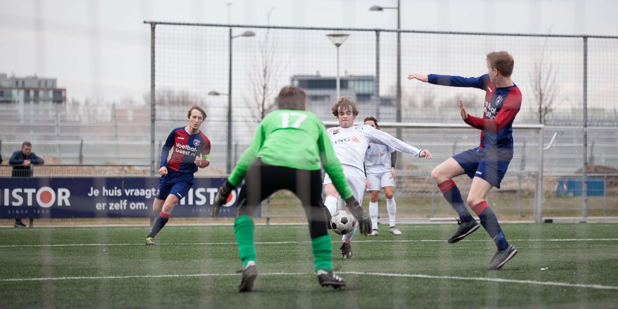 20180331 Meerburg-WVC-19.jpg
